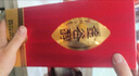 五糧液 金谷醇（醇9）濃香型白酒 52度 整箱裝 52度 500mL 6瓶 整箱裝 曬單實(shí)拍圖