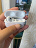 OPPO專用藍(lán)牙耳機(jī)無線OPPOFind N5適用正品適用Find N5 Flip新款耳麥主動(dòng)降噪HIFI音質(zhì)入耳式耳機(jī) 【入耳式】ANC主動(dòng)降噪+開蓋即連 曬單實(shí)拍圖