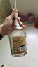 帕斯卡（PASQUA）意大利Moscato D’Asti DOCG 2024莫斯卡托·阿斯蒂 甜型微起泡酒 曬單實拍圖
