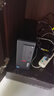 聯(lián)想ThinkCentre K70 商用辦公高性能臺(tái)式電腦主機(jī)(酷睿14代i3-14100 8G DDR5 512G SSD)23.8英寸 曬單實(shí)拍圖