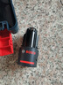 博世（BOSCH）充電沖擊鉆充電電鉆鋰電沖擊鉆GSB12-2-LI升級GSB12V-30無刷電動 GSB12V-30【單電】+附件套裝 曬單實拍圖