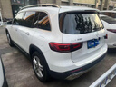 周陌奔馳C200L倒車鏡 C260  E260 E300 GLC CLA B級(jí)A級(jí)后視鏡總成外殼 100[原裝拆車*[詢價(jià)聯(lián)系客服] 曬單實(shí)拍圖
