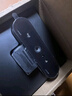 羅技（Logitech）C1000e超高清4K直播攝像頭850W像素免費調(diào)試美顏90度廣角麥克風(fēng)C1000s電腦USB筆記本主播視頻會議 4K 羅技C1000e+2.1米落地支架 曬單實拍圖