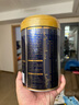 愛(ài)他美（Aptamil）悠熠嬰兒配方奶粉1段（0-6月齡） 【小罐裝試用裝】400g*1罐 曬單實(shí)拍圖