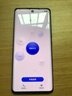 華為 nova 9 / 9Pro 二手手機(jī) 120Hz高刷 5000萬(wàn)超感知影像 鴻蒙系統(tǒng)華為手機(jī) 亮黑色 nova9 95新 8GB+128GB 曬單實(shí)拍圖
