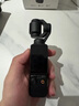 大疆（DJI） Osmo Pocket 3 靈眸口袋云臺相機 手持數(shù)碼相機旅游Vlog相機 Pocket 3標準版全新現(xiàn)貨一小時發(fā) 4K高速128G內(nèi)存卡+贈豪華大禮包 曬單實拍圖