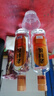 紅荔 老村長(zhǎng) 白酒香聚 東北白酒 醇香淡雅 綿甜柔順 36度 450ml 42度 450mL 2瓶 谷色谷香 曬單實(shí)拍圖