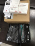 猛瑪MOMA傳奇C2無線圖傳1000米 HDMI SDI高清視頻圖像無線傳輸可穿墻 影視婚慶單反攝影攝像電腦直播推流 猛犸傳奇C2兩發(fā)一收【下單送配件套裝】 曬單實拍圖