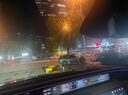 德貝迪汽車前擋風(fēng)玻璃油膜去除劑清潔劑油膜擦強(qiáng)力清潔刷清潔擦 2個(gè)【強(qiáng)力祛油膜】1條毛巾 曬單實(shí)拍圖