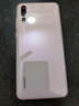 huawei 華為P20 Pro 徠卡三攝 二手手機華為 全網通 麒麟970 亮黑色 6GB+128GB 95新 曬單實拍圖