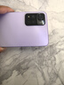 xiaomi 紅米Note11 note11Pro 5G液冷散熱二手手機 【Note11pro】神秘黑鏡 8GB+256GB 95新 曬單實(shí)拍圖