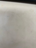 Gap男女童春秋L(fēng)OGO經(jīng)典連帽衛(wèi)衣拉鏈開衫外套890300 卡其色 160 cm(L)亞洲尺碼 曬單實拍圖