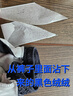 G.DUCKKIDS男童褲子秋裝洋氣一體絨冬季兒童燈芯絨長褲童裝條絨帥氣寶寶加絨 灰色 加絨款 100 cm建議身高90-100cm 曬單實(shí)拍圖