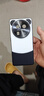 羽唐 OPPO Find X6Pro手機(jī)殼熊貓耳朵鏡頭全包防摔oppofindx6保護(hù)套高級簡約商務(wù) OPPO Find X6Pro【熊貓配色*精孔】 曬單實拍圖