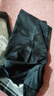 博沃尼克防曬面罩戶外騎行冰絲面巾魔術(shù)頭巾男圍脖套遮陽裝備釣魚防風(fēng)塵 曬單實拍圖