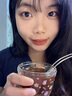 韓草堂玉靈膏蒸桂圓蒸桂膏玉靈膏韓草堂家西洋參正品 一盒體驗(yàn)裝 曬單實(shí)拍圖