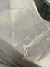 Navigare意大利小帆船短袖男士襯衫2025夏季棉質(zhì)簡約純色襯衣百搭通勤衫衣 霜杏色 XL 曬單實拍圖