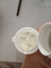 新西特（Slaite）【0納更健康】澳洲原裝進口dha嬰幼兒dha孕婦專用DHA藻油兒童寶寶 【實惠裝】60粒藻油/2瓶 曬單實拍圖