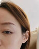LERFM護(hù)膚品套裝抗皺緊致補(bǔ)水保濕護(hù)膚套盒禮盒女士送老婆媽媽生日禮物 【30-40-50歲女人護(hù)膚品】七件套 曬單實(shí)拍圖