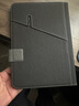 殼護士蘋(píng)果ipad11保護套帶筆槽Air11平板外殼M3愛(ài)拍air6電腦mini5/4全包防摔硅膠Pro11殼子迷你3 尊享黑 2022/2021/2020iPadPro11英寸 曬單實(shí)拍圖
