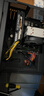 AOC 25G40E 24.5英寸原生180HZ電競(jìng)顯示器FastIPS快速液晶HDR10小金剛1MS GTG電腦筆記本外接顯示屏幕 [新]180HZ Fast IPS款 25G40E 曬單實(shí)拍圖
