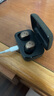 森海塞爾（Sennheiser）MOMENTUM4 森海塞爾木饅頭4真無線4藍(lán)牙耳機(jī)音樂耳機(jī) 運(yùn)動防汗耳機(jī) 降噪耳機(jī)游戲耳麥 禮盒禮物 真無線四代復(fù)古金色禮盒款 曬單實(shí)拍圖