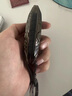 潮盟福特鑰匙套13-2025款蒙迪歐新?？怂逛J界探險者猛禽f150汽車殼扣 A款三鍵【四方金屬扣】真空槍 曬單實拍圖