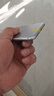 Apple iPhone 6S Plus 蘋(píng)果6splus二手手機   二手手機國行優(yōu)惠券補貼 深空灰色 32G 曬單實(shí)拍圖