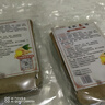 仟浴陌姜貼發(fā)熱生姜貼膝蓋關(guān)節(jié)貼頸椎艾灸貼發(fā)熱姜貼肚臍艾草足貼 姜貼加強(qiáng)版 100片 曬單實(shí)拍圖
