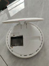 企業(yè)級 AirEngine5761-11/12/21 Wifi6 千兆 無線吸頂 AP接入點 AirEngine5761-11  華為AP 曬單實拍圖