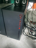 影馳AMD R5 5600GT組裝臺式機核務(wù)網(wǎng)課財務(wù)學(xué)習辦公炒股收銀娛樂(lè )DIY電腦游戲主機 配置二5600GT/16GB/512G(JD快遞） 曬單實(shí)拍圖