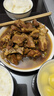 仲亨記寧夏灘羊肉 羔羊排羊肋排羊腿肉生鮮 新鮮現(xiàn)宰牛羊肉清真中秋禮盒 5斤灘羊腿+5斤灘羊排 曬單實(shí)拍圖