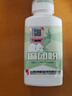 神聚神聚麻團(tuán)粉 高粘度 用量小增粘護(hù)鉤春夏秋冬季釣鯽魚鯉魚魚餌料 曬單實(shí)拍圖