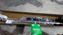 青蛙（FROG）不銹鋼深井泵Y90-2T/4T家用潛水泵深水泵高揚程井用抽水 Y90QJD2-160/26-2.2 單相220V 曬單實拍圖