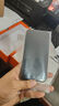 蘋(píng)果11 Apple iphone11 蘋(píng)果11二手 國行 雙卡雙待 全網(wǎng)通 二手蘋(píng)果手機 白色 95新 128G【更換電池100%+贈豪華大禮包】 曬單實(shí)拍圖