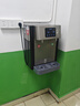 天純商用開(kāi)水器工廠飲水機(jī)大容量開(kāi)水機(jī)可接凈水器飯店商用燒水機(jī)電熱水器全自動(dòng)上水壁掛管線燒水器 【帶過(guò)濾】18L熱膽-80L/小時(shí)-銀色自裝 曬單實(shí)拍圖