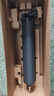 京瓷原裝京瓷2010 2020 2210 2211 感光鼓組件套鼓MK-4105硒鼓 MK-4105硒鼓黑色10萬頁 曬單實(shí)拍圖