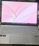 華碩a豆14 Air悅享版銳龍R9 H 270 2.8K  OLED 14英寸輕薄學(xué)生辦公筆記本高顏值 14Air/R9-8945H/蜜桃甜心 32G內(nèi)存/1T固態(tài) 曬單實(shí)拍圖