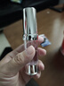 交悅高潮液尿噴神器女性高謿液劑潤滑油水漲潮水系列之粉黛佳人 曬單實拍圖