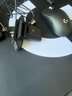 羅技（Logitech）C920PRO丨C920E 高清電腦會議攝像頭直播攝像頭網(wǎng)課美顏培訓考試自動對焦內(nèi)置麥克風 1080P 包調(diào)試羅技C920攝像頭＋2.1米支架 曬單實拍圖