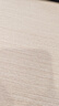芮麗雅（RUILIYA）一次性杯子架取杯器桌面紙杯架咖啡架茶包收納盒茶水間紙杯置物架 白色咖啡茶包一次性杯子置物架 曬單實(shí)拍圖