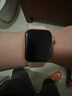 Apple蘋(píng)果手表  /SE2  二手智能手表 二手蘋(píng)果手表 SE 金色【GPS版】 40mm 95成新 曬單實(shí)拍圖