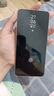 OPPO Find X8 Ultra 【12期免息】 夜景人像專業(yè)鏡頭 丹霞原彩鏡頭 驍龍8至尊版 AI 5G旗艦手機(jī) 晨曦微光 16GB+512GB 官方標(biāo)配（贈OPPO 藍(lán)牙耳機(jī)+小度音響） 曬單實(shí)拍圖