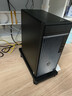 戴爾（DELL）OptiPlex7020MT Plus 12代i7-12700電腦臺式機 商用辦公設計制圖 家用游戲直播臺式電腦主機 單主機+含鍵鼠套裝 32G內存 2T+512G固態(tài) 4G獨顯 定制 曬單實(shí)拍圖