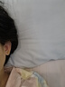 周六福（ZLF）七夕禮物  黃金耳釘女中式婚禮足金999雙喜耳飾喜結(jié)良緣 計(jì)價(jià) 1.06g 曬單實(shí)拍圖