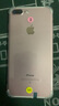 蘋(píng)果（Apple）iPhone 7plus 二手手機(jī) 蘋(píng)果7 Plus 4G手機(jī) 全網(wǎng)通 金色 32G全網(wǎng)通 9成新 曬單實(shí)拍圖