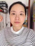茜妃云南本草黃芪霜老牌子國貨美白祛斑霜套裝去黃淡斑去斑淡化黑色素 【210g黃芪霜+90g祛斑霜】3套 曬單實拍圖