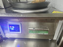 熱情好太太不銹鋼商業(yè)用猛火爆炒磁控大功率平凹面電磁爐灶臺5/6/8/10/12千瓦15KW電炒爐食堂快餐廳飯店酒店 8000W凹面智能定時(shí)-無(wú)極磁控380V 曬單實(shí)拍圖