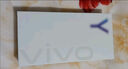vivo Y300 國(guó)家補(bǔ)貼 新一代超級(jí)揚(yáng)聲器 6500mAh超薄藍(lán)海電池 超抗摔護(hù)眼直屏 拍照 AI 手機(jī) 青松 12GB+512GB 官方標(biāo)配 曬單實(shí)拍圖