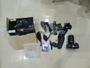 尼康（Nikon） D7500單反相機(jī)/數(shù)碼相機(jī)單機(jī)/套機(jī) 尼康18-140VR防抖鏡頭套裝 曬單實(shí)拍圖